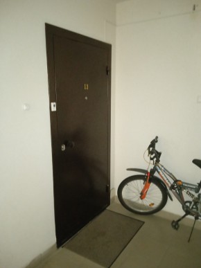 ул. Высокая,7 в Екатеринбурге - yutvil.ru - фото 9