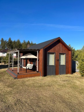 ул. Ясная, 36 в Екатеринбурге - yutvil.ru - фото 1 ул. Ясная, 36 в Екатеринбурге - yutvil.ru - фото 1