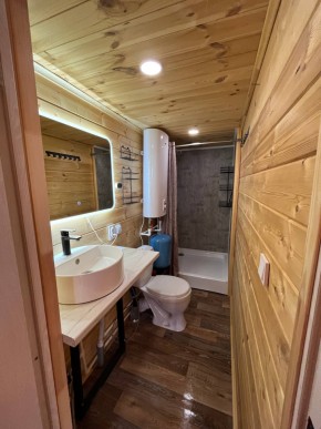 ул. Ясная, 36 в Екатеринбурге - yutvil.ru - фото 10 ул. Ясная, 36 в Екатеринбурге - yutvil.ru - фото 10