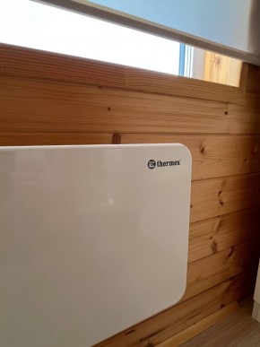 ул. Ясная, 36 в Екатеринбурге - yutvil.ru - фото 11 ул. Ясная, 36 в Екатеринбурге - yutvil.ru - фото 11