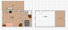 ул. Ясная, 36 в Екатеринбурге - yutvil.ru - фото 12 ул. Ясная, 36 в Екатеринбурге - yutvil.ru - фото 12