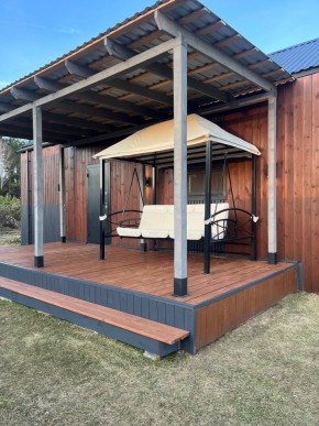 ул. Ясная, 36 в Екатеринбурге - yutvil.ru - фото 2 ул. Ясная, 36 в Екатеринбурге - yutvil.ru - фото 2