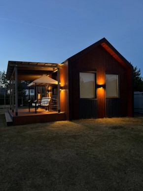 ул. Ясная, 36 в Екатеринбурге - yutvil.ru - фото 3 ул. Ясная, 36 в Екатеринбурге - yutvil.ru - фото 3