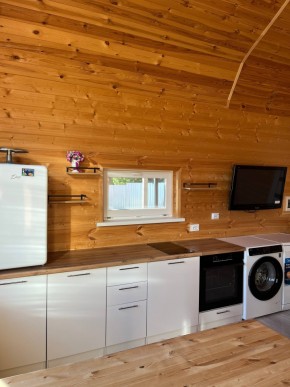 ул. Ясная, 36 в Екатеринбурге - yutvil.ru - фото 4 ул. Ясная, 36 в Екатеринбурге - yutvil.ru - фото 4