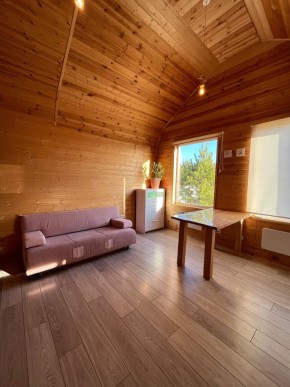 ул. Ясная, 36 в Екатеринбурге - yutvil.ru - фото 5 ул. Ясная, 36 в Екатеринбурге - yutvil.ru - фото 5