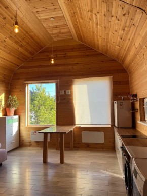 ул. Ясная, 36 в Екатеринбурге - yutvil.ru - фото 6 ул. Ясная, 36 в Екатеринбурге - yutvil.ru - фото 6