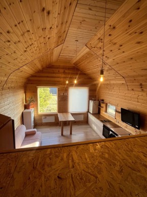 ул. Ясная, 36 в Екатеринбурге - yutvil.ru - фото 7 ул. Ясная, 36 в Екатеринбурге - yutvil.ru - фото 7