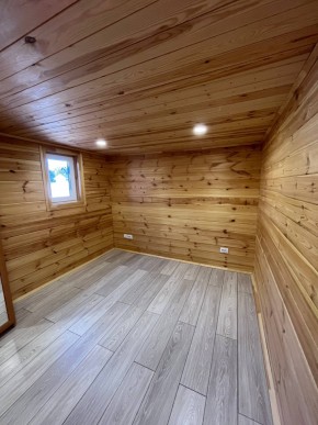 ул. Ясная, 36 в Екатеринбурге - yutvil.ru - фото 8 ул. Ясная, 36 в Екатеринбурге - yutvil.ru - фото 8