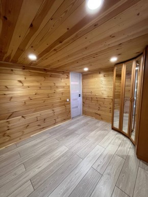 ул. Ясная, 36 в Екатеринбурге - yutvil.ru - фото 9 ул. Ясная, 36 в Екатеринбурге - yutvil.ru - фото 9