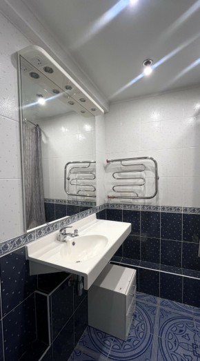 ул. Ясная,22г в Екатеринбурге - yutvil.ru - фото 10