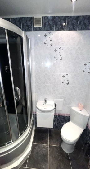 ул. Ясная,22г в Екатеринбурге - yutvil.ru - фото 12