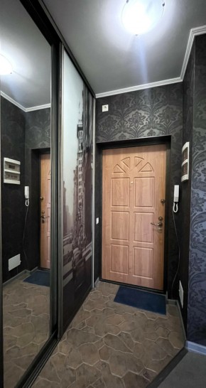 ул. Ясная,22г в Екатеринбурге - yutvil.ru - фото 13