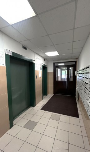 ул. Ясная,22г в Екатеринбурге - yutvil.ru - фото 15