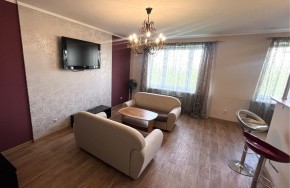 ул. Ясная,22г в Екатеринбурге - yutvil.ru - фото 3