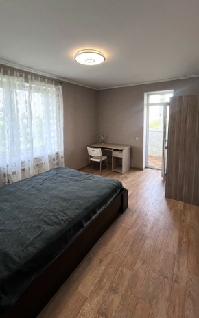 ул. Ясная,22г в Екатеринбурге - yutvil.ru - фото 5