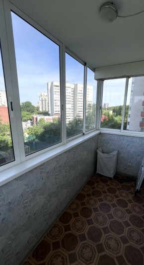 ул. Ясная,22г в Екатеринбурге - yutvil.ru - фото 6