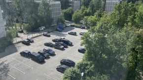 ул. Ясная,22г в Екатеринбурге - yutvil.ru - фото 7