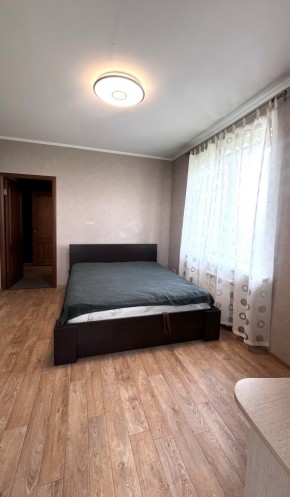 ул. Ясная,22г в Екатеринбурге - yutvil.ru - фото 8