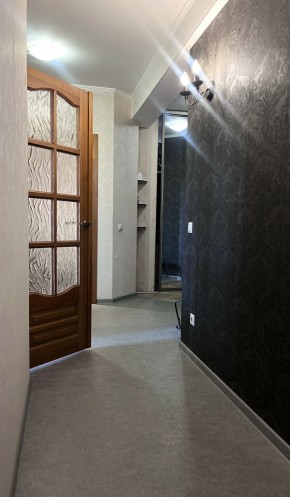 ул. Ясная,22г в Екатеринбурге - yutvil.ru - фото 9