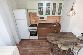 ул. Юбилейная,26а в Екатеринбурге - yutvil.ru - фото 11