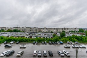 ул. Юбилейная,26а в Екатеринбурге - yutvil.ru - фото 17