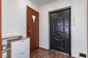 ул. Юбилейная,26а в Екатеринбурге - yutvil.ru - фото 23