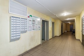 ул. Юбилейная,26а в Екатеринбурге - yutvil.ru - фото 25