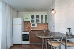 ул. Юбилейная,26а в Екатеринбурге - yutvil.ru - фото 8