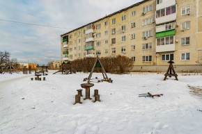 ул. Юбилейная,28 в Екатеринбурге - yutvil.ru - фото 30