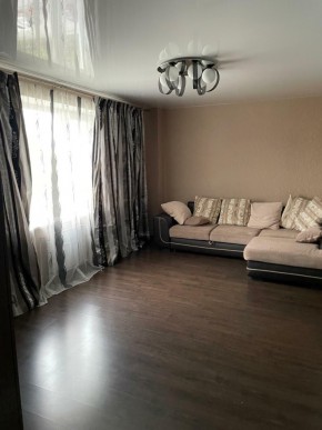 ул. Юмашева,1 в Екатеринбурге - yutvil.ru - фото 10