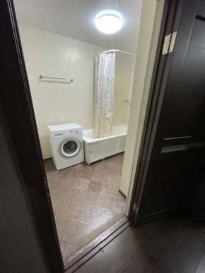 ул. Юмашева,1 в Екатеринбурге - yutvil.ru - фото 14