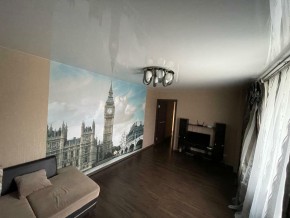 ул. Юмашева,1 в Екатеринбурге - yutvil.ru - фото 3