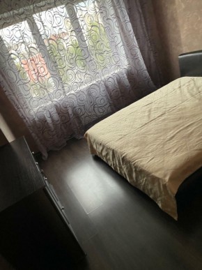 ул. Юмашева,1 в Екатеринбурге - yutvil.ru - фото 9