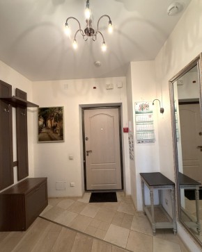 ул. Юмашева,9 в Екатеринбурге - yutvil.ru - фото 16 ул. Юмашева,9 в Екатеринбурге - yutvil.ru - фото 16