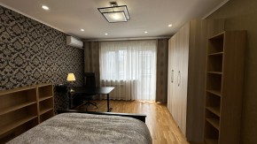 ул. Загорская,19 в Екатеринбурге - yutvil.ru - фото 19