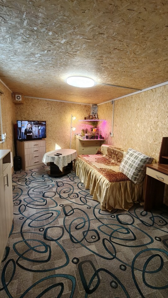 СНТ 17, уч 32 в Екатеринбурге - yutvil.ru СНТ 17, уч 32 в Екатеринбурге - yutvil.ru