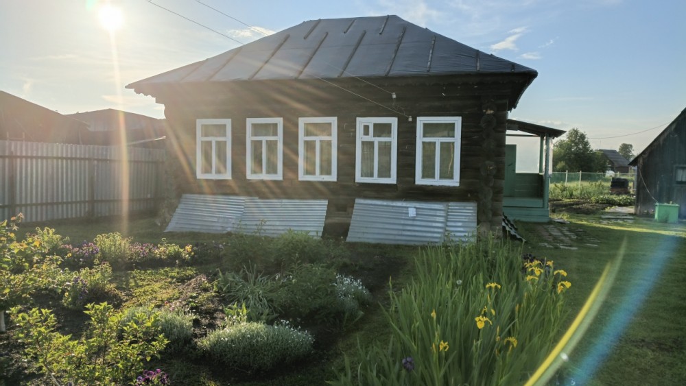 ул. 8-е Марта,46 в Екатеринбурге - yutvil.ru ул. 8-е Марта,46 в Екатеринбурге - yutvil.ru