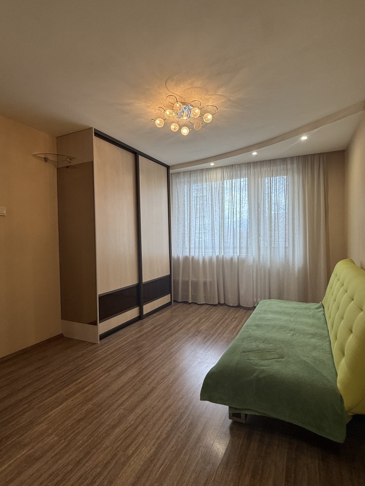 ул. Академика Бардина,48 в Екатеринбурге - yutvil.ru ул. Академика Бардина,48 в Екатеринбурге - yutvil.ru