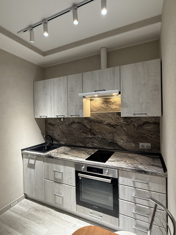 ул. Чемпионов,3 в Екатеринбурге - yutvil.ru ул. Чемпионов,3 в Екатеринбурге - yutvil.ru