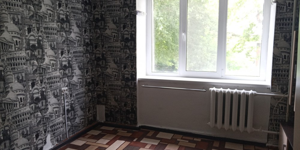ул. Донбасская,41 в Екатеринбурге - yutvil.ru ул. Донбасская,41 в Екатеринбурге - yutvil.ru