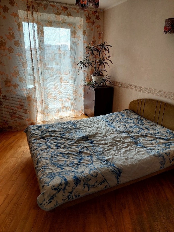 ул. Индустрии,29 в Екатеринбурге - yutvil.ru ул. Индустрии,29 в Екатеринбурге - yutvil.ru