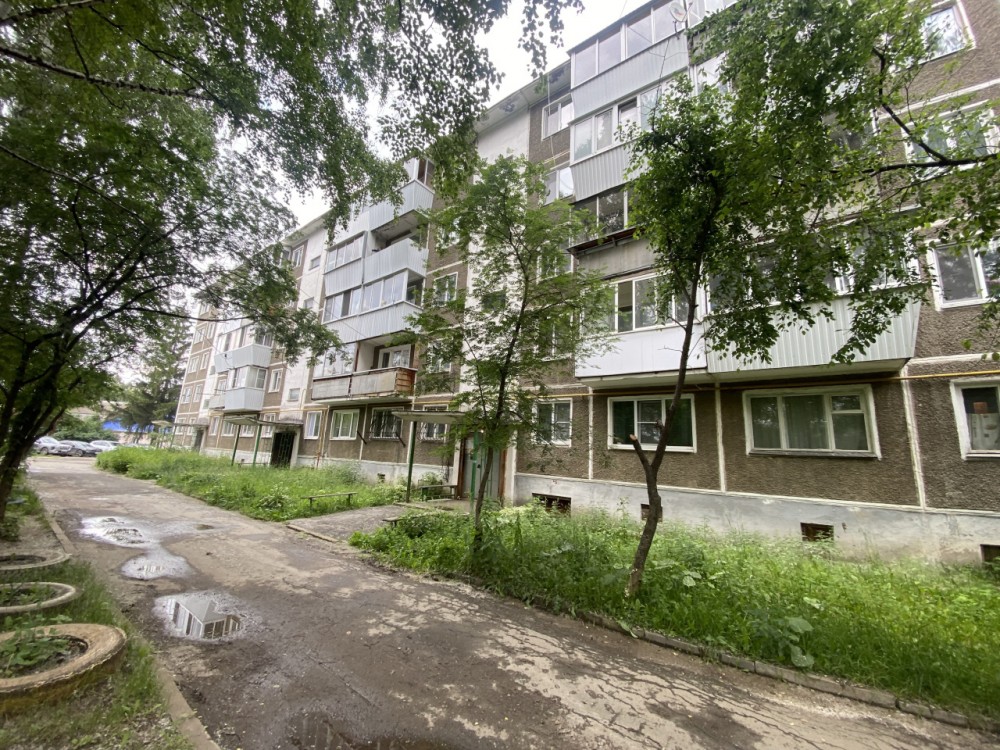 ул. Механизаторов,100 к 4а в Екатеринбурге - yutvil.ru ул. Механизаторов,100 к 4а в Екатеринбурге - yutvil.ru